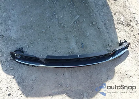 2015 Chrysler Town & Country Touring-L from USA, damaged, VIN 2C4RC1CG0FR574139